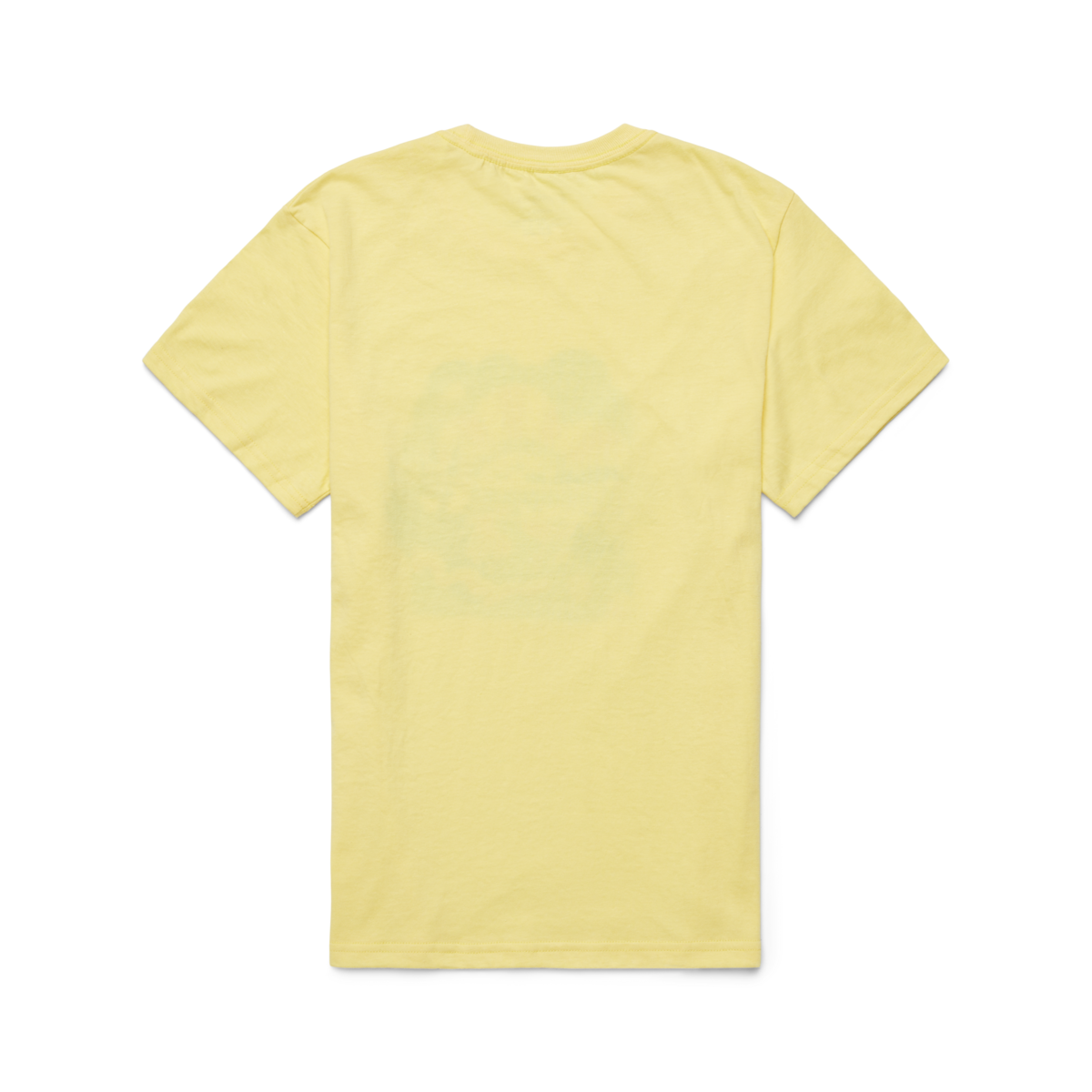 Utopia T-Shirt - Women's