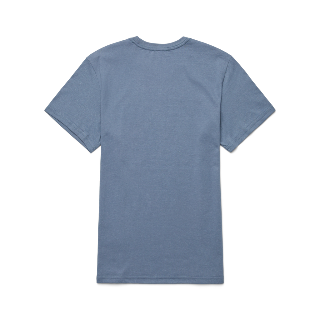 Utopia T-Shirt - Women's