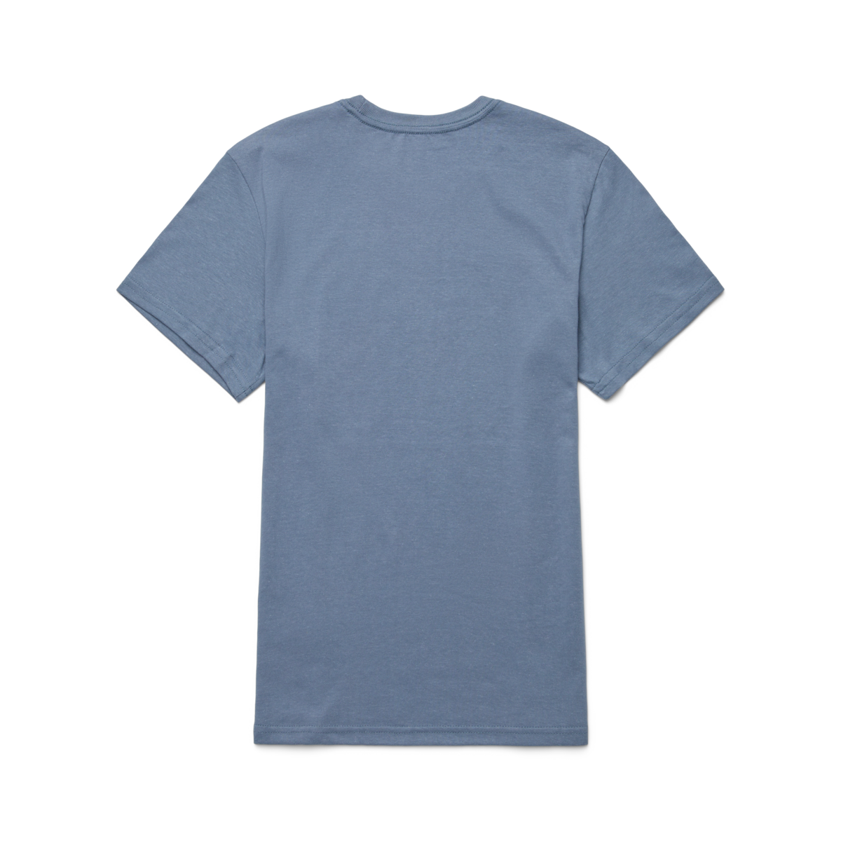 Utopia T-Shirt - Women's