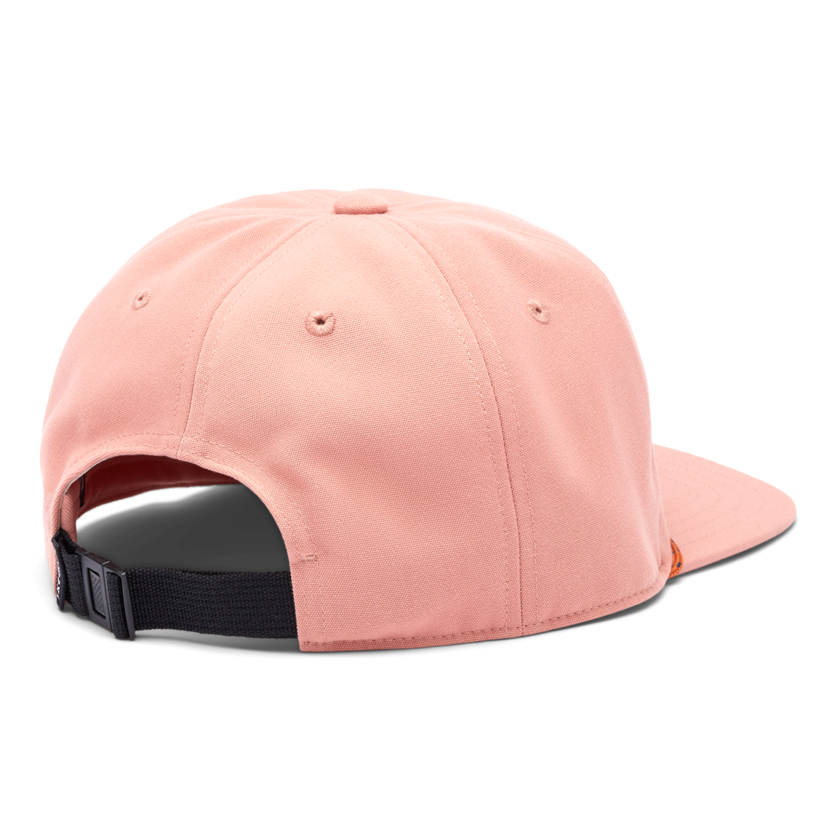 Western Hills Heritage Rope Hat, Clay