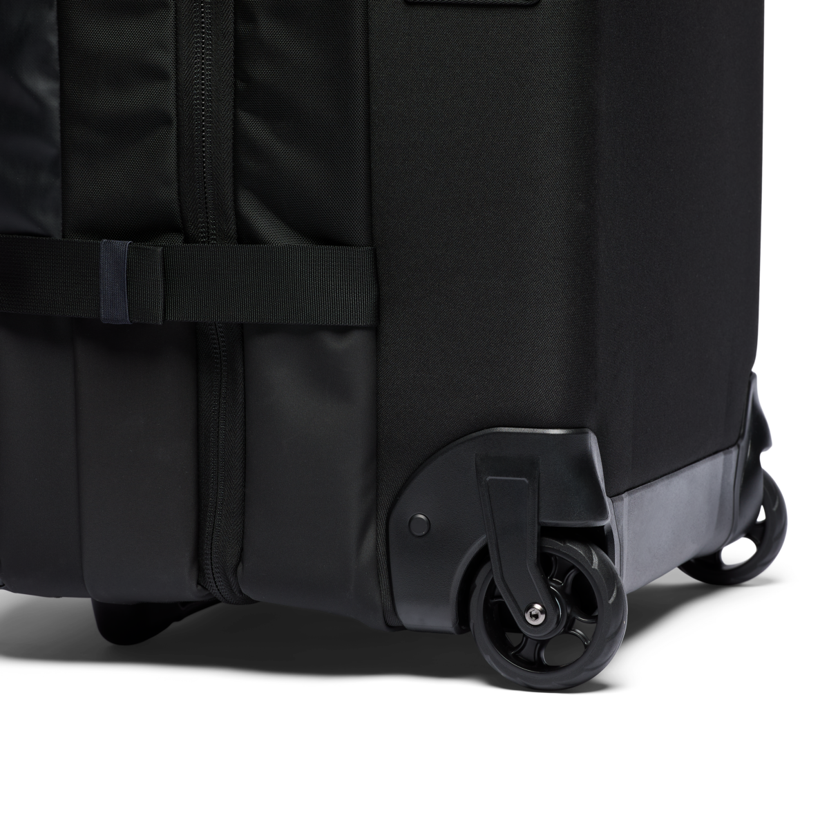 Allpa 100L Roller Bag, Cotopaxi Black