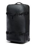 Cotopaxi Black
