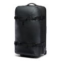 Allpa 100L Roller Bag, Cotopaxi Black