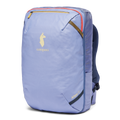 Allpa 35L Travel Pack, Blue Smoke