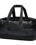 Cotopaxi Black