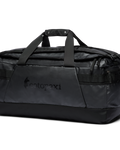 Cotopaxi Black