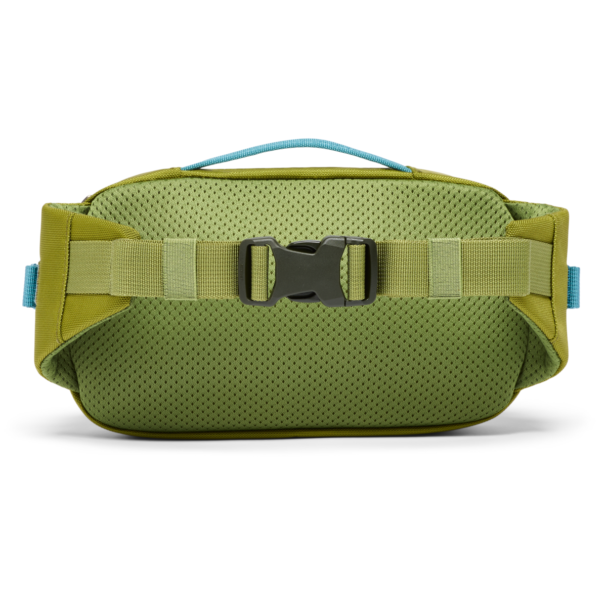 Allpa X 1.5L Hip Pack, Lemongrass/Cedar