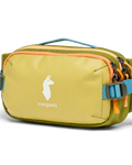 Lemongrass/Cedar