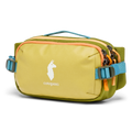 Allpa X 1.5L Hip Pack, Lemongrass/Cedar
