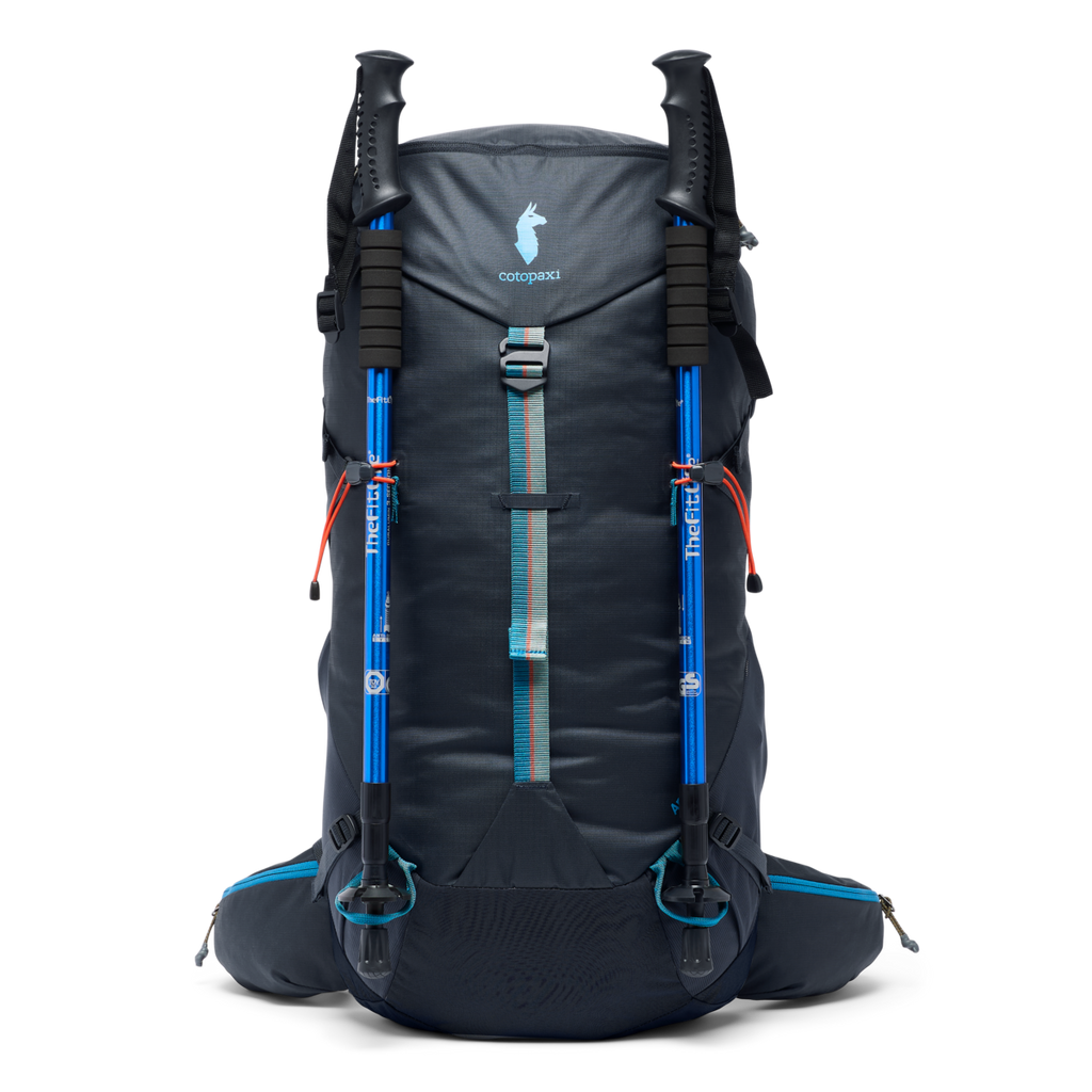 Arenal 32L Backpack, Carbon