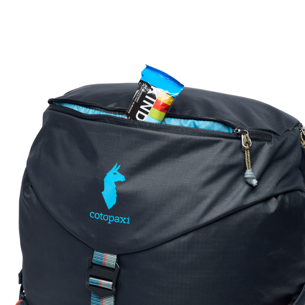 Arenal 32L Backpack, Carbon
