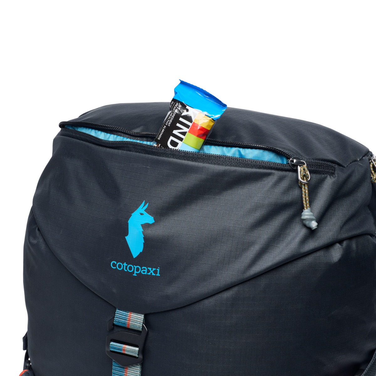 Arenal 32L Backpack, Carbon