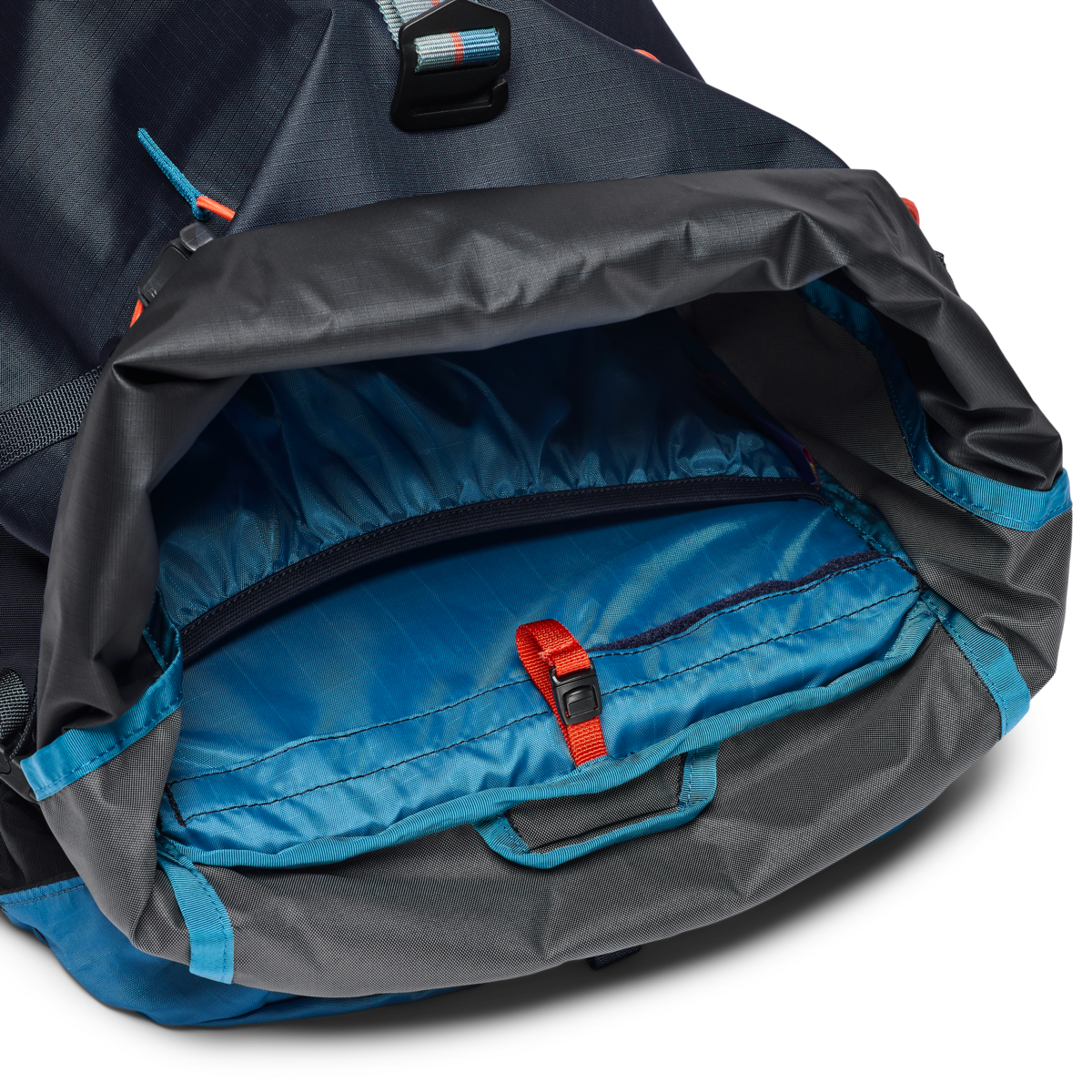 Arenal 32L Backpack, Carbon