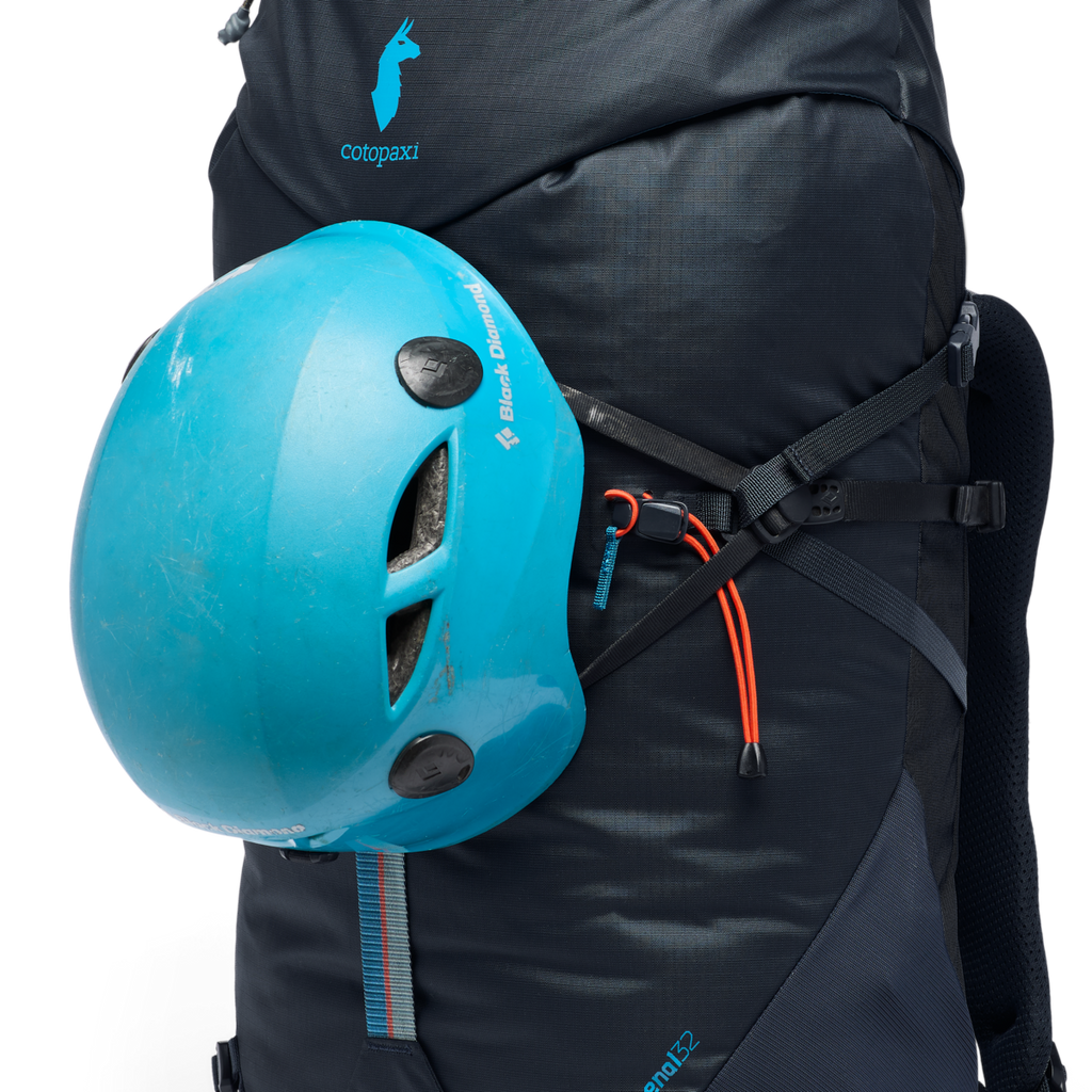 Arenal 32L Backpack, Carbon