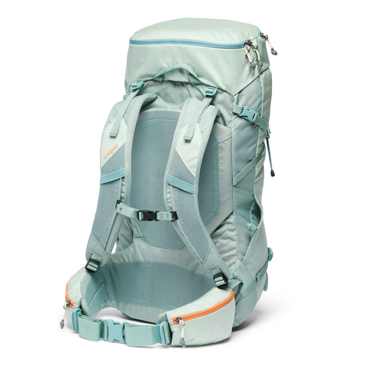 Arenal 32L Backpack, Foam/Silver Leaf