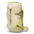 Arenal 32L Backpack, Grain/Lemongrass