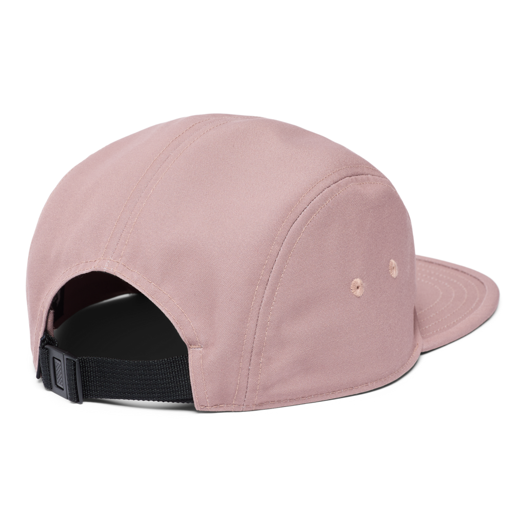 Cada Dia 5-Panel Hat, Reishi