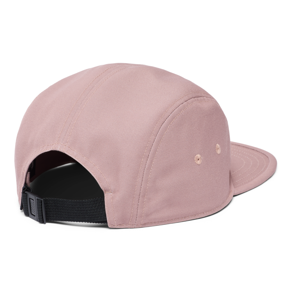 Cada Dia 5-Panel Hat, Reishi