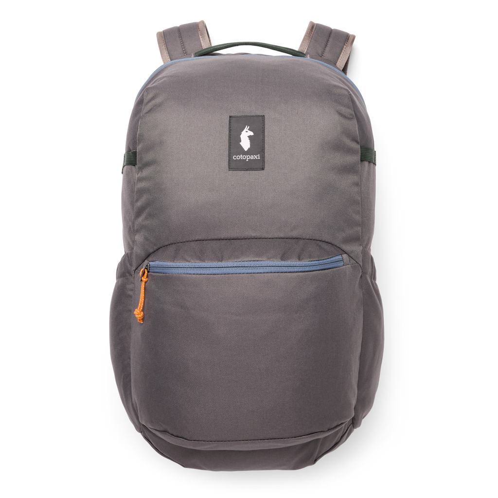 Chiquillo 30L Backpack - Cada Día, Cinder