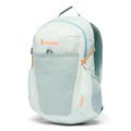 Elqui 18L Daypack, Foam/Silver Leaf