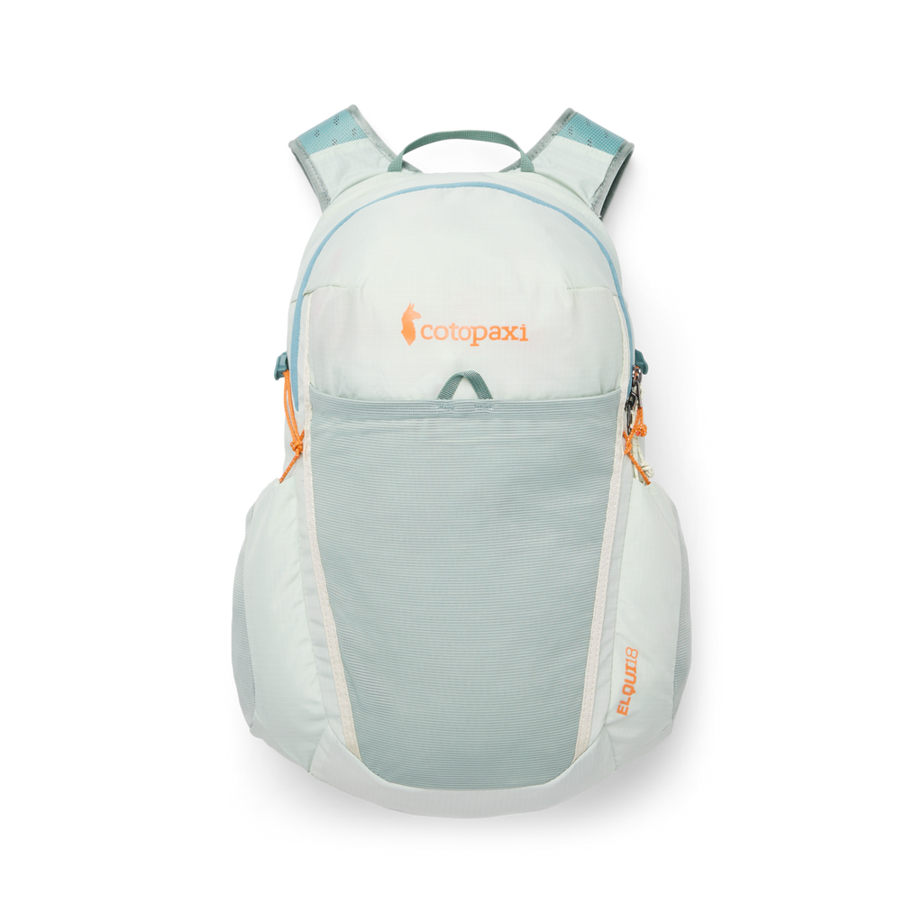 Elqui 18L Daypack