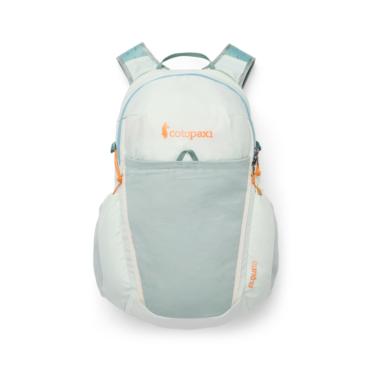 Elqui 18L Daypack