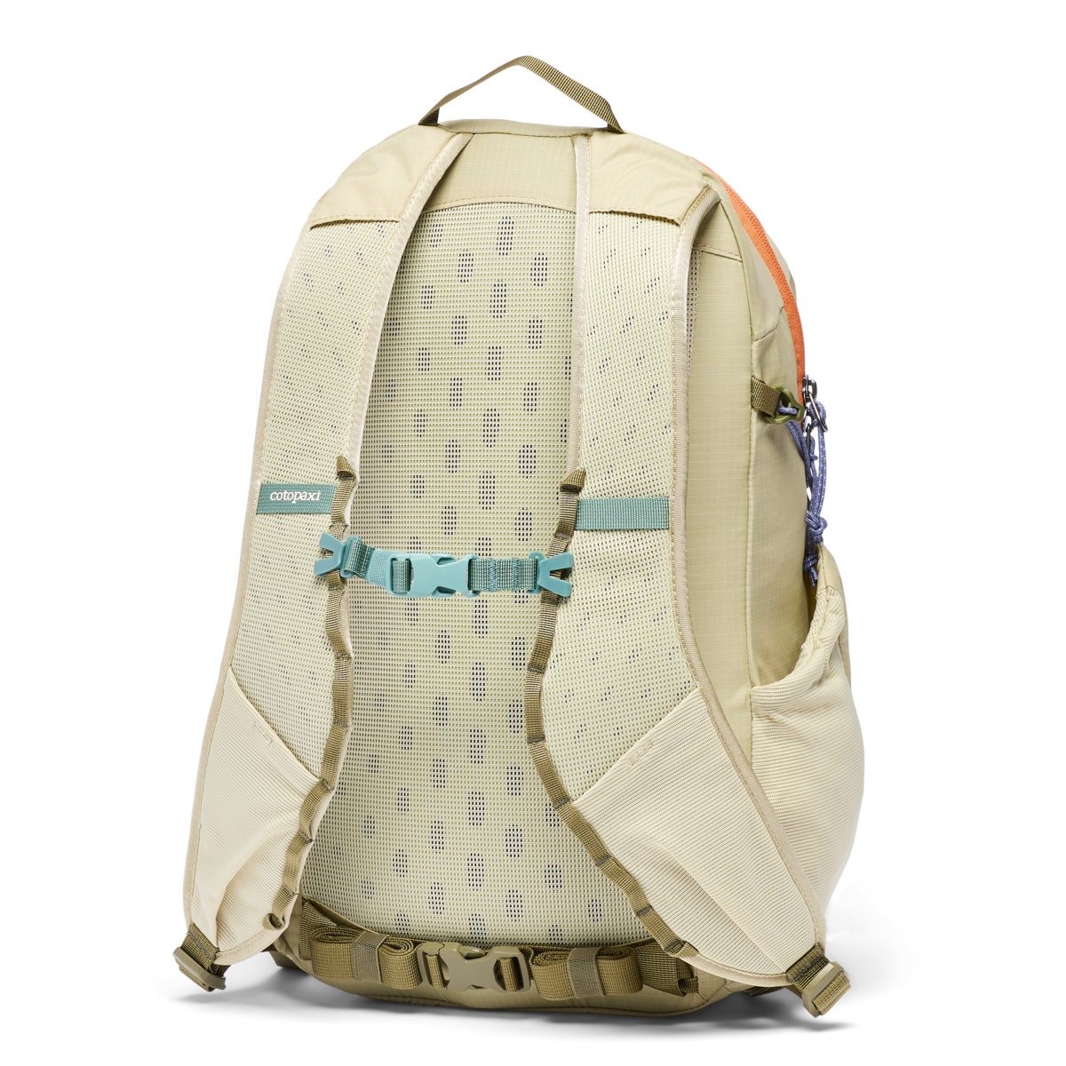 Elqui 18L Daypack, Grain