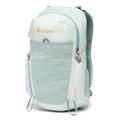 Elqui 24L Daypack, Foam/Silver Leaf