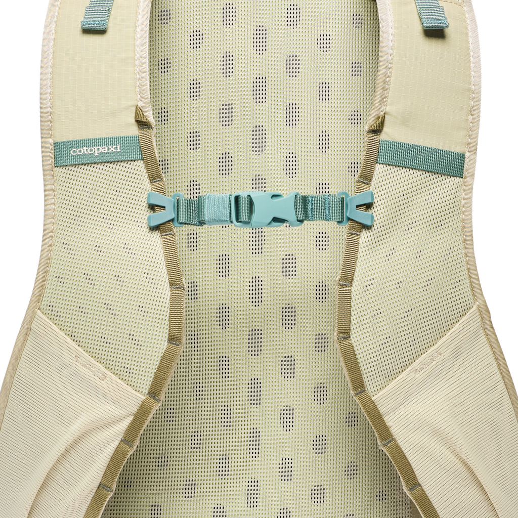 Elqui 24L Daypack, Grain