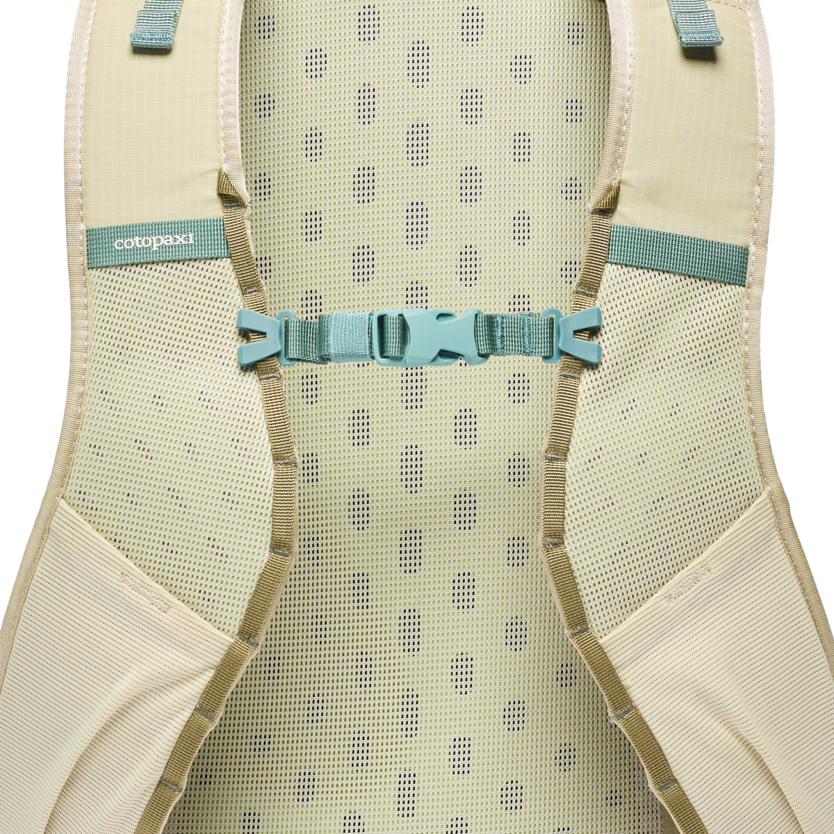Elqui 24L Daypack, Grain