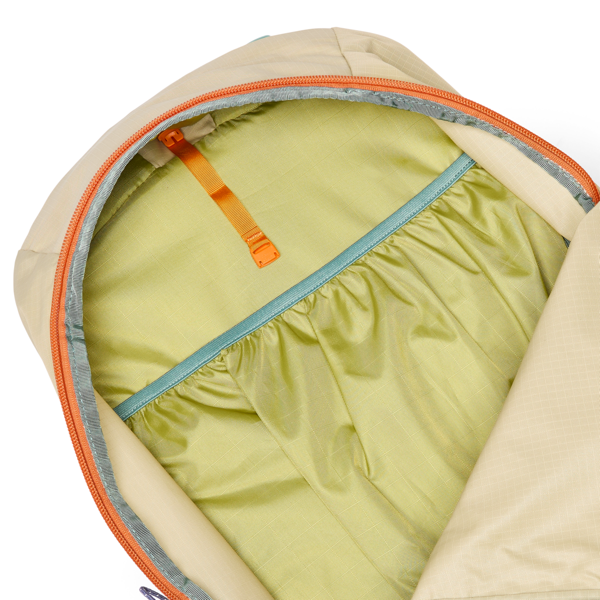 Elqui 24L Daypack, Grain