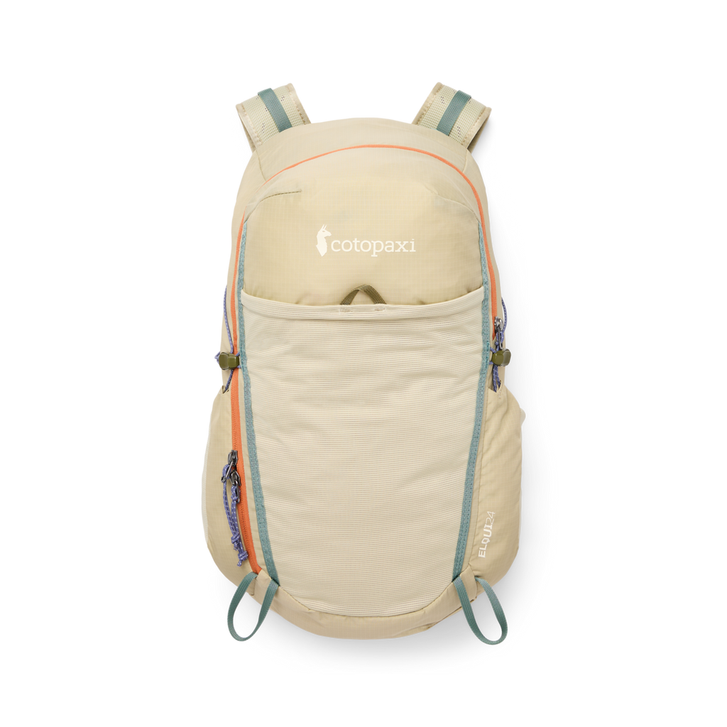 Elqui 24L Daypack