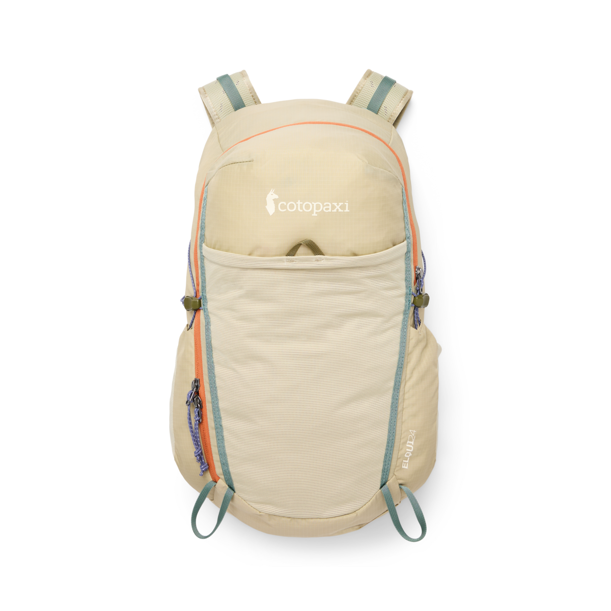 Elqui 24L Daypack