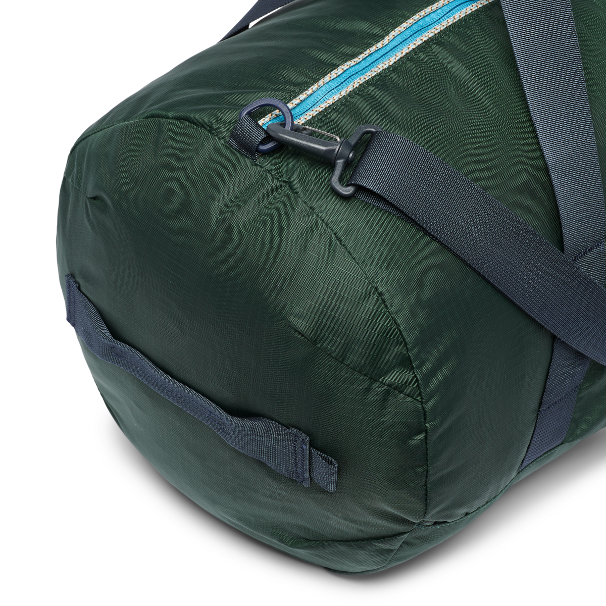 Ligera 45L Duffel Bag - Cada Día, Cargo
