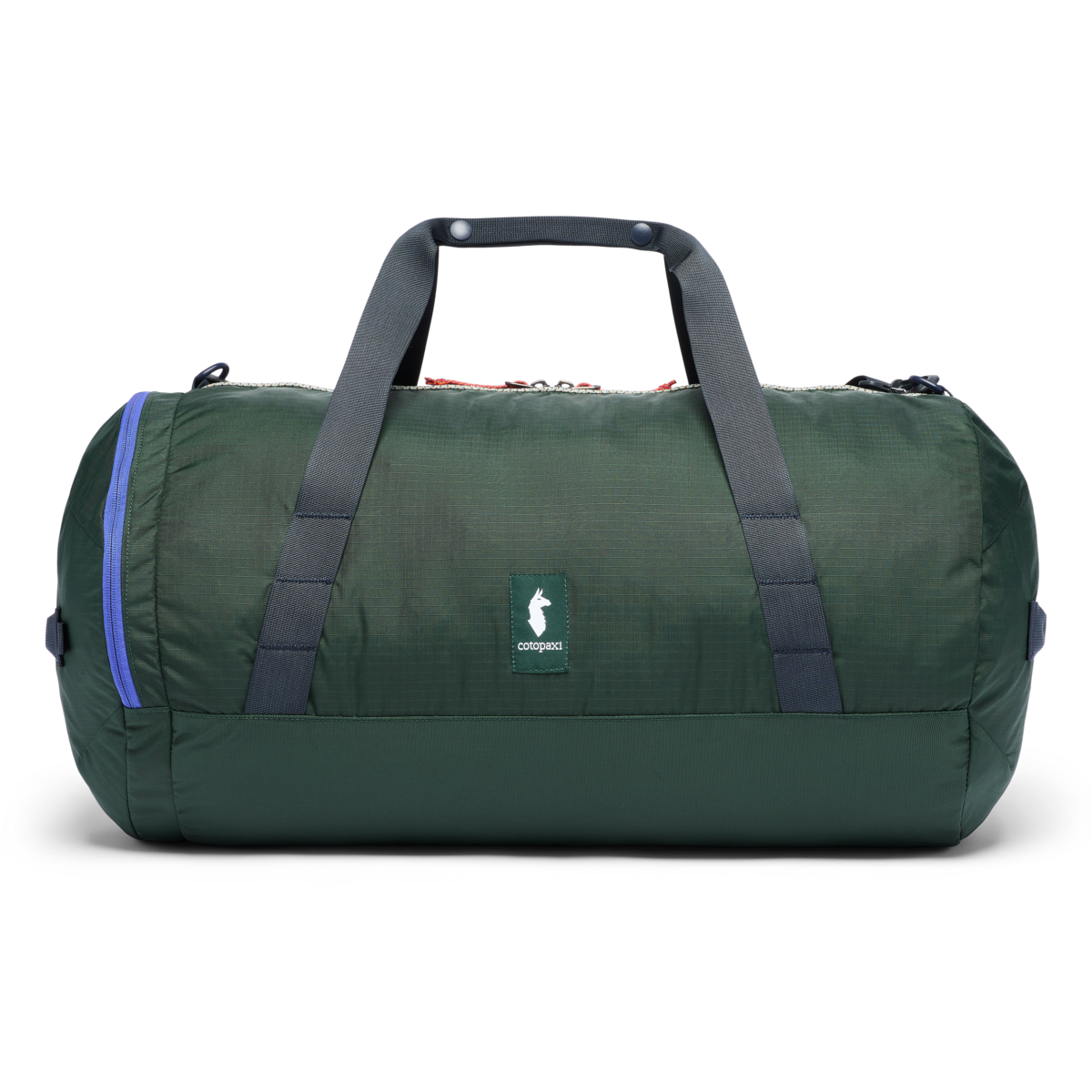 Ligera 45L Duffel Bag - Cada Día, Cargo