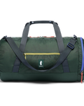 Cargo