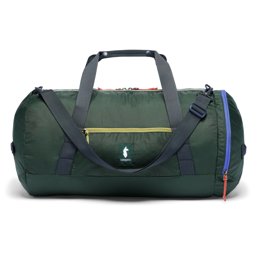 Ligera 45L Duffel Bag - Cada Día, Cargo