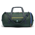 Ligera 45L Duffel Bag - Cada Día, Cargo