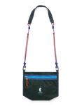 Cargo