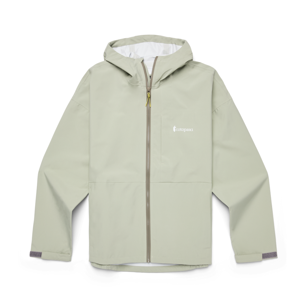 Cielo Rain Jacket - Men's, Brush