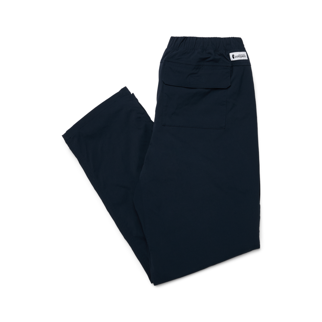 Coraje Tech Cargo Pant - Men's, Carbon