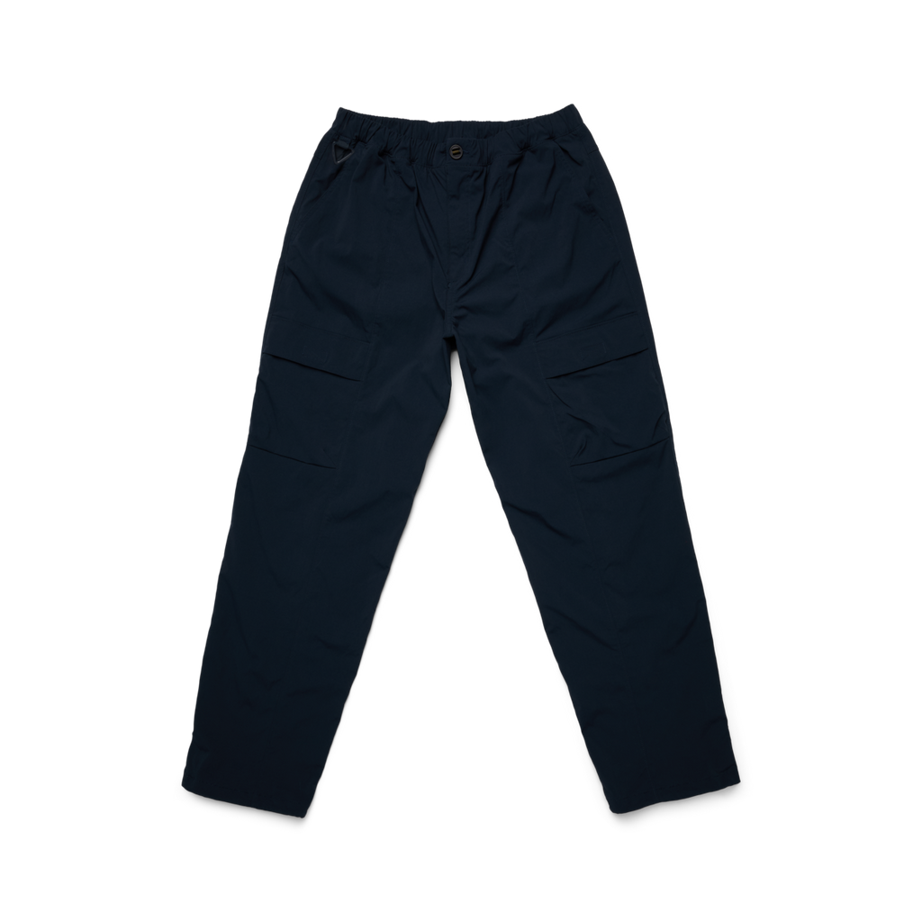 Coraje Tech Cargo Pant - Men's, Carbon