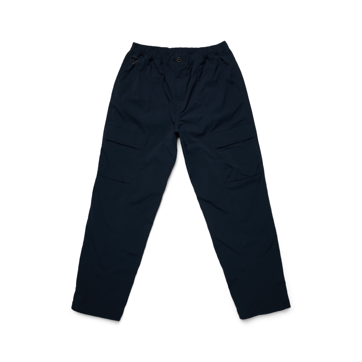 Coraje Tech Cargo Pant - Men's, Carbon