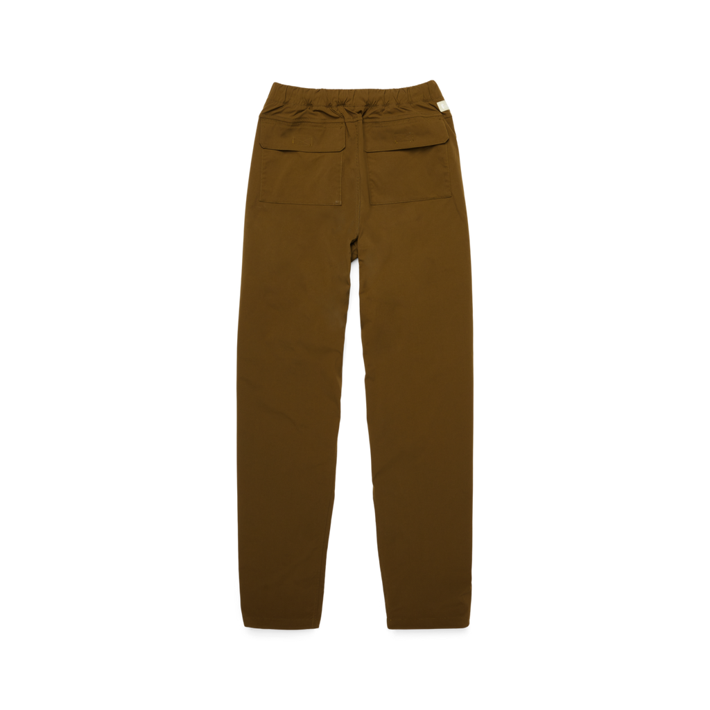Coraje Tech Cargo Pant - Men's, Live Oak