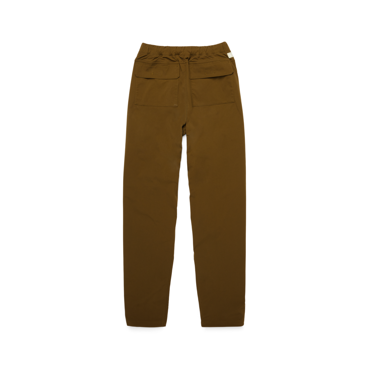 Coraje Tech Cargo Pant - Men's, Live Oak