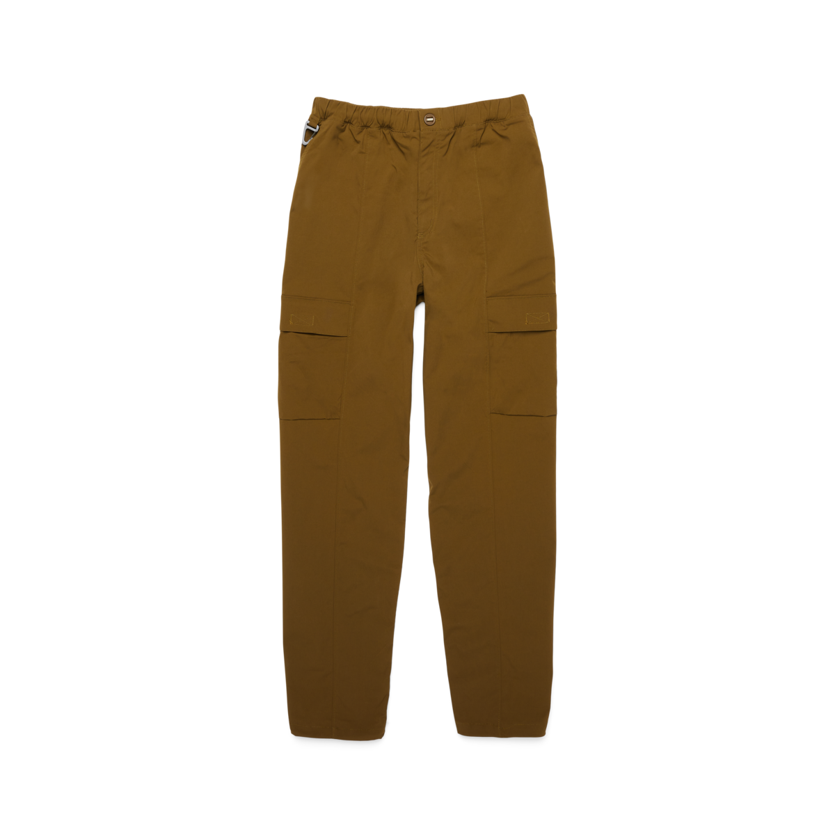 Coraje Tech Cargo Pant - Men's, Live Oak
