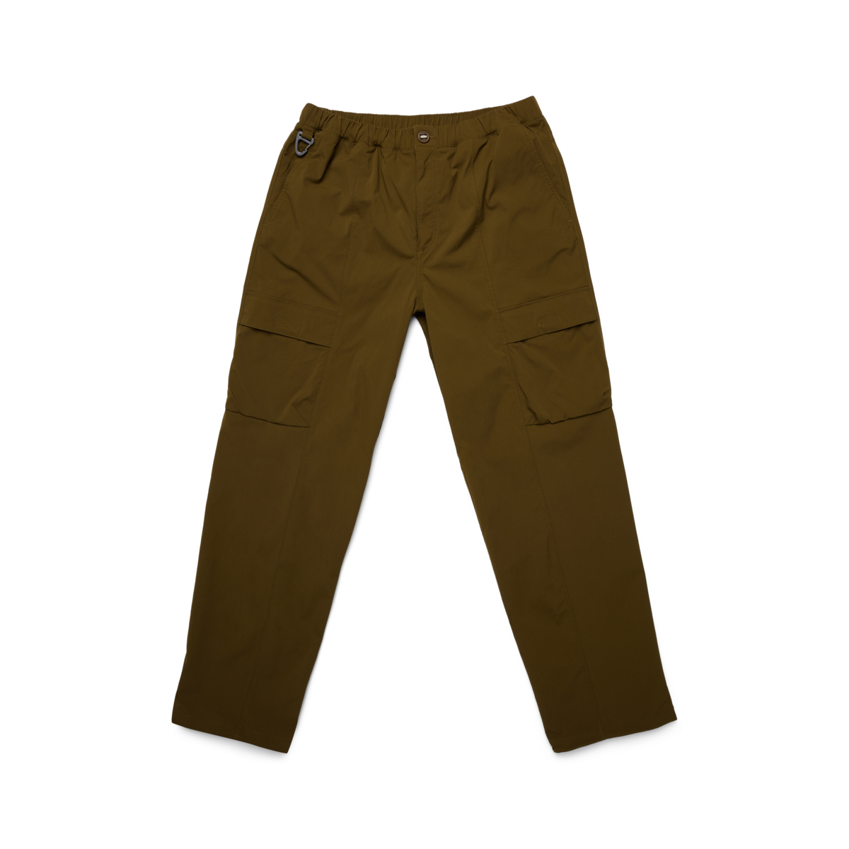 Coraje Tech Cargo Pant - Men's, Live Oak