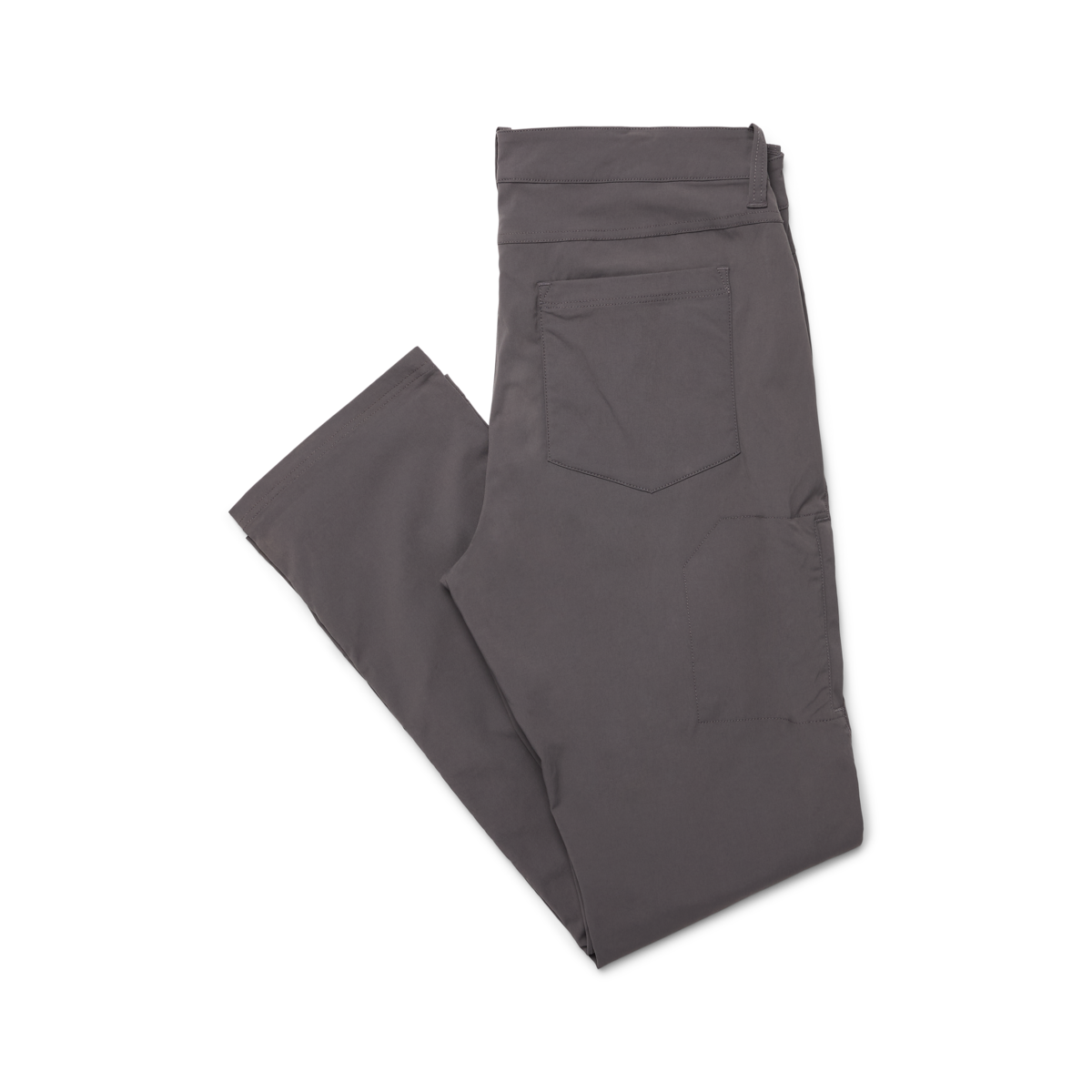 Coraje Tech Pant, Cinder