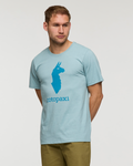 Sea Spray