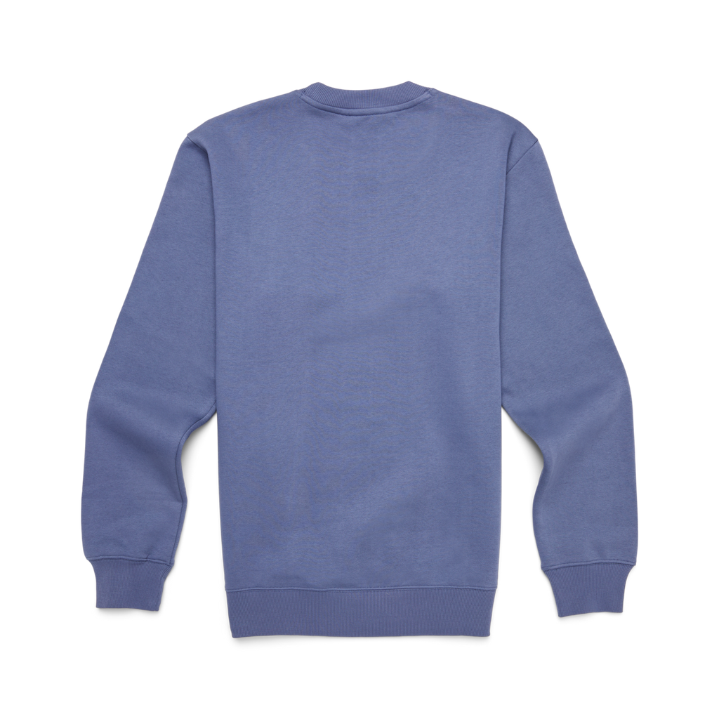 Do Good Crew Sweatshirt - Men's, Dusk